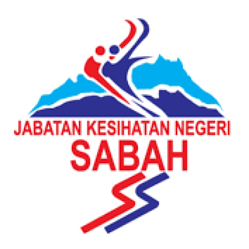 JKNS