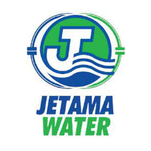Jetama Water