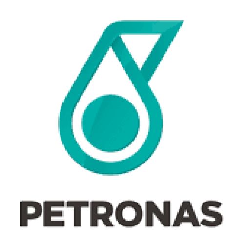 Petronas