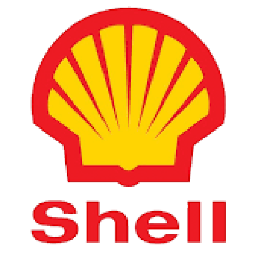 Shell